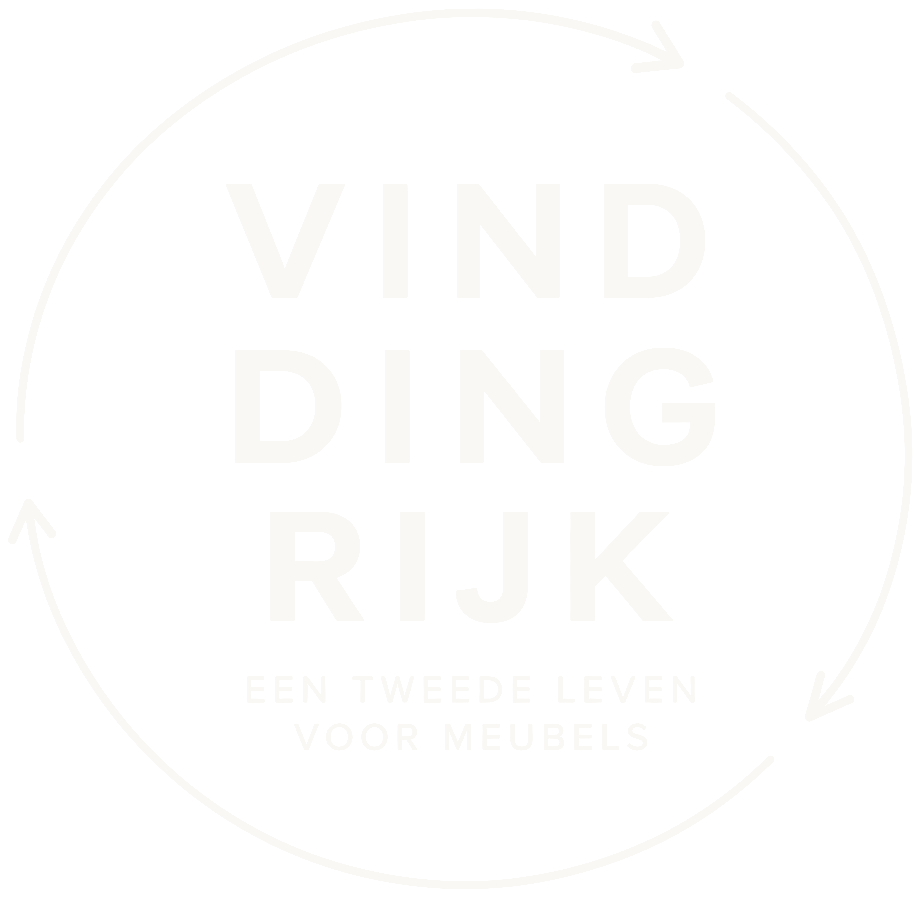 Vinddingrijk